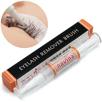 Classic Natural Lashes