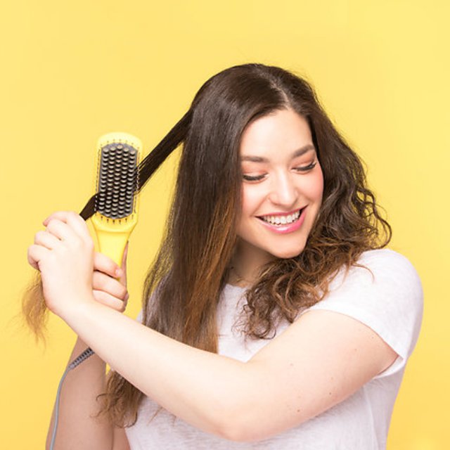 How to Choose Perfect Lashes for Your Eye Shape