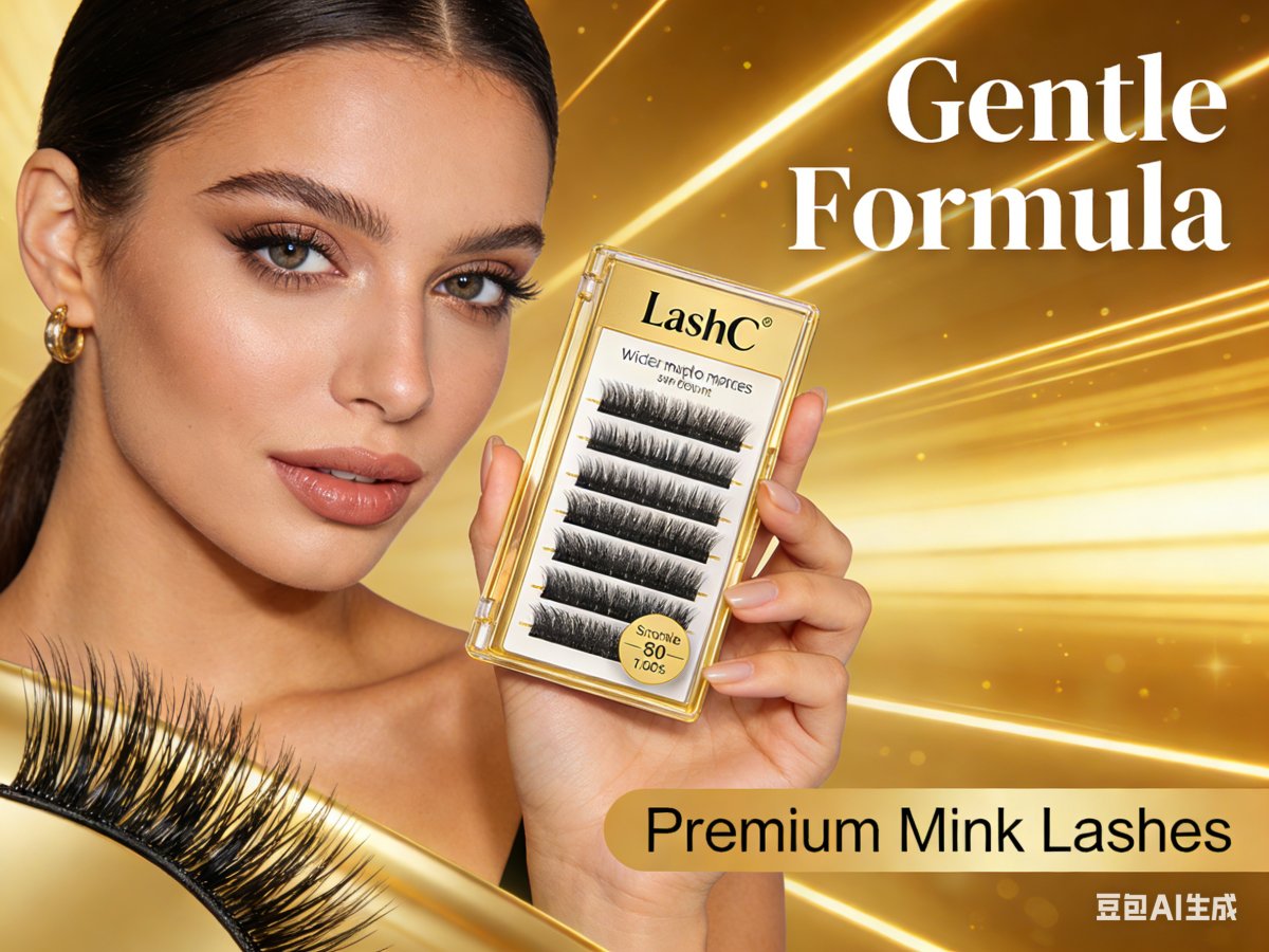 Start Your Lash Business in 2026 | Full Guide