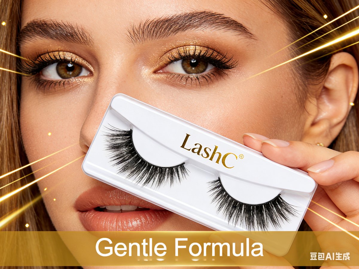 10 Tips to Make Your Lashes Last Longer