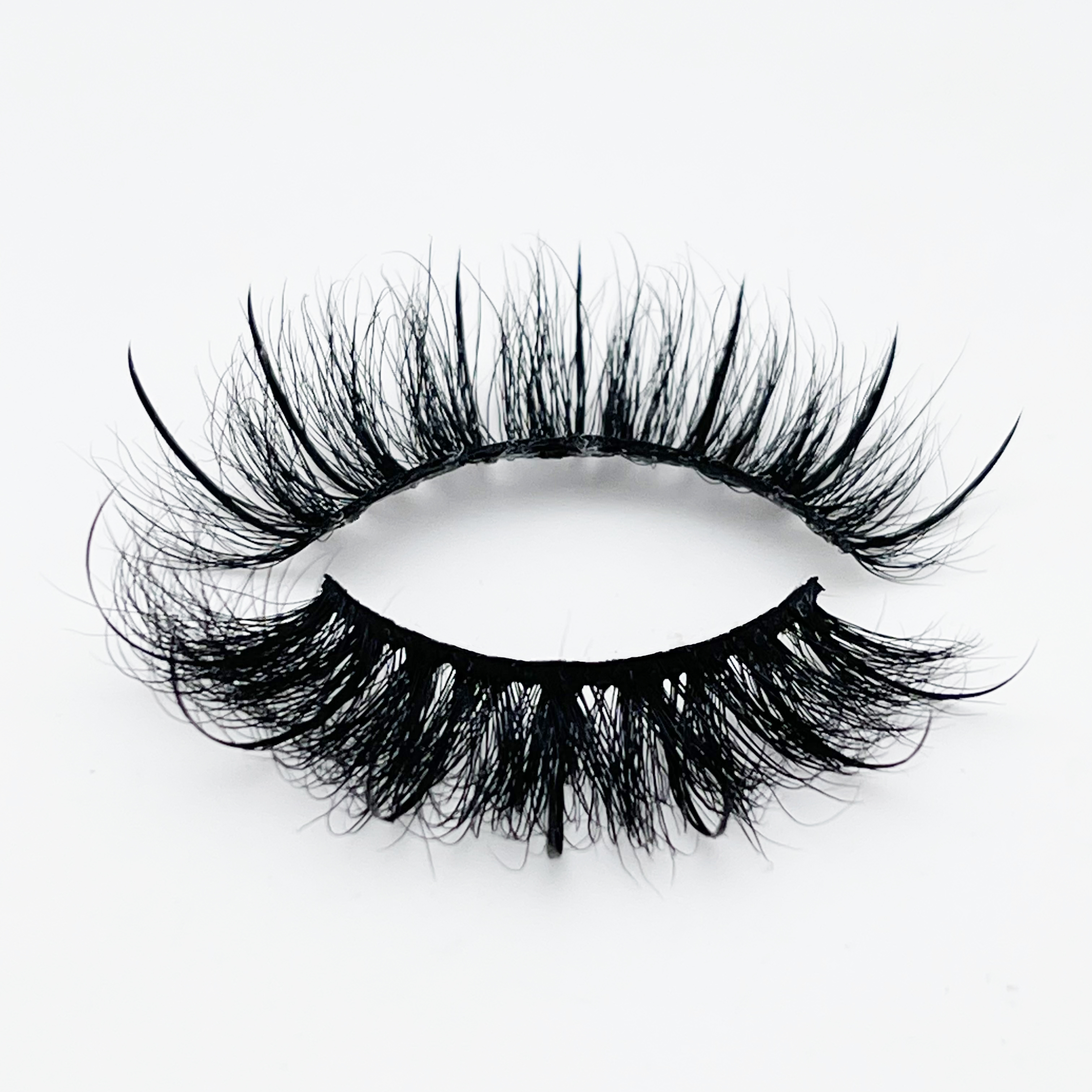 Fairytail mink lashes 8109N