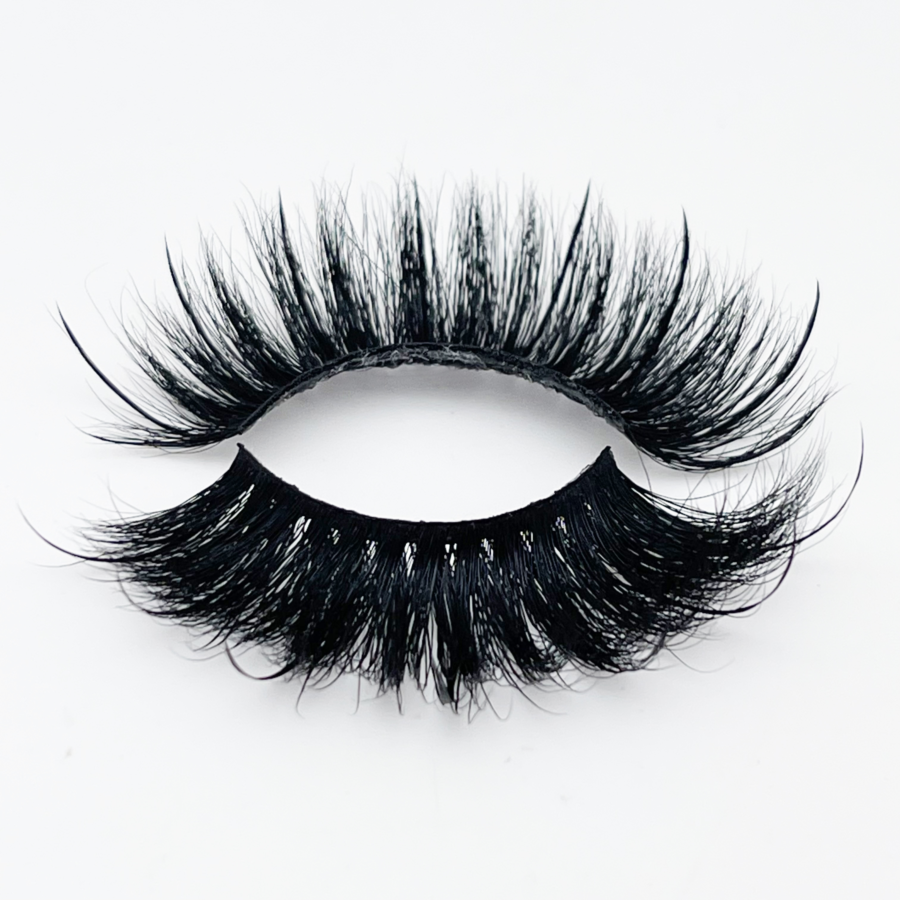 Fairytail mink lashes 804AN